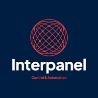 Interpanel logo - Similar company to Blectec