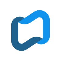 The AUD logo - Similar company to Chateau Developments