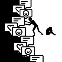 Net Guardians logo - Similar company to Fiberpay