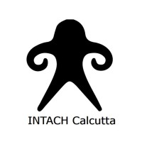 INTACH Conservation Institute Kolkata logo - Similar company to Intach Library Energy Environment