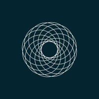 Nido Ventures logo - Similar company to Station Dc