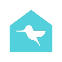 In House Processing, Inc. logo - Similar company to Impact Grove Corporation