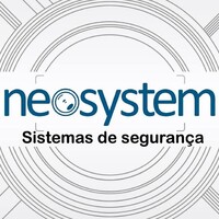 NEOSYSTEM SISTEMAS DE SEGURANÇA logo - Similar company to Seoca Pump
