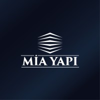 Mia Yapı logo - Similar company to Ardes