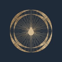 Waves Of Impact Events logo - Similar company to Altbe