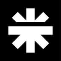 Walking Brands logo - Similar company to Daytech