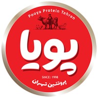 شرکت صنایع گوشت پویا پروتئین logo - Similar company to Morghe Tak