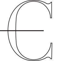 Christine Elliott Designs logo - Similar company to Kligerman Architecture & Design