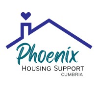 Phoenix Housing Support Cumbria Limited logo - Similar company to Phoenix Housing Group, Llc