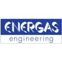 Energas Engineering s.r.l. logo - Similar company to Spectra Engineering S.R.L.