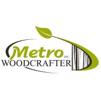 Metro Woodcrafter Of Nc, Inc