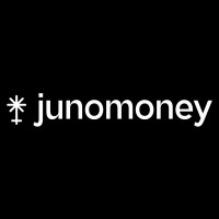 Juno Money logo - Similar company to Luxon Pay