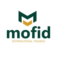 Mofid International Trading Co. logo - Similar company to Rtc Australia