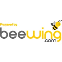 beewing logo - Similar company to Tagttoo