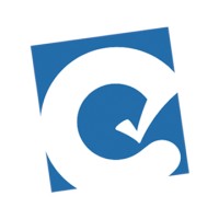 ICIP - Instituto Científico del Pacífico logo - Similar company to Dataimágenes