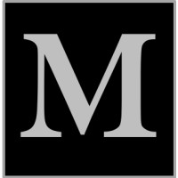 Marksons Inc logo - Similar company to Markson