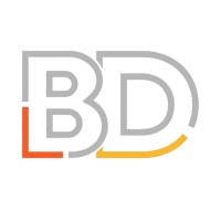 Bold Development Group logo - Similar company to Bold Developments