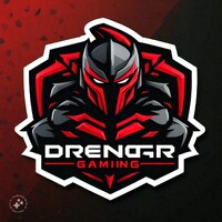 DrengrGaming logo - Similar company to Petsos.App
