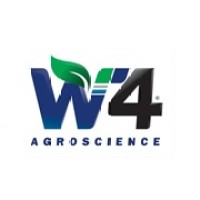 W4 Agrociense
