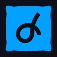 Digikierto Oy logo - Similar company to Pyhännän Kunta - Municipality Of Pyhäntä