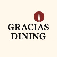 Gracias Dining logo - Similar company to Tastyspread