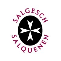 Gemeinde Salgesch logo - Similar company to Cave Du Rhodan Mounir Weine