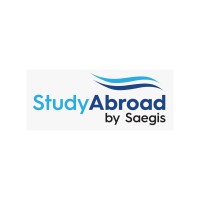 Study Abroad by Saegis logo - Similar company to Synertech Ventures