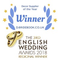 Epic Event Hire