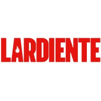 LARDIENTE logo - Similar company to Finpei