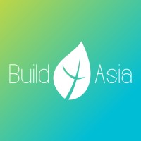 Build4Asia logo - Similar company to Better Process Llc