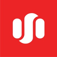 SmartMobility logo - Similar company to Smob - Smartmobility