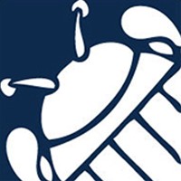 University Termite & Pest Control Inc. logo - Similar company to Program Development Services, Inc.