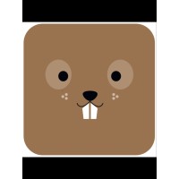 Miwili logo - Similar company to Digiflow Solutions
