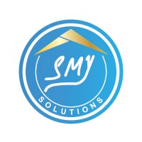 SMY Solutions logo - Similar company to Prossistant