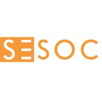 SESOC - Structural Engineering Society New Zealand logo - Similar company to Rock Solid Concrete