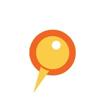 Pindotmedia logo - Similar company to Mmc Group