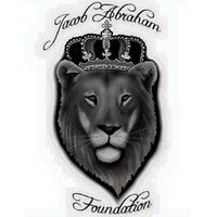 Jacob Abraham Foundation logo - Similar company to Boys To Men Foundation