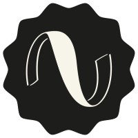 SwingStep - We teach Swing Dances logo - Similar company to Maganamed Gmbh