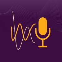 Time to Tell - storytelling app and audio platform logo - Similar company to Moderskeppet
