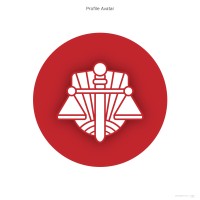 Studio Legale Cammarota & Partners logo - Similar company to Petrucci Legal Consulting