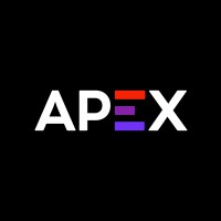 Apex Growth logo - Similar company to Bullyrific