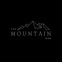 The Mountain BnB logo - Similar company to Spi3L Llc