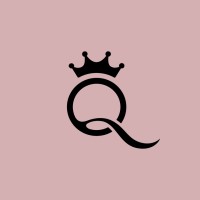 Queen Tarzi logo - Similar company to Tech Office Haarlem