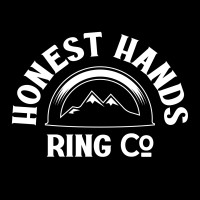 Honest Hands Ring Co logo - Similar company to Montgomery Code