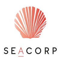 Seacorp Perú logo - Similar company to Acuapesca