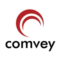 Comvey Group logo - Similar company to Needlist.Org