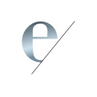 Experts Valley