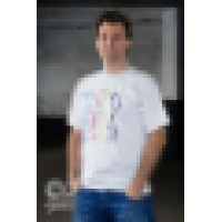 eyetees T-shirt Design logo - Similar company to Qfb Property Restoration, An Ati Company