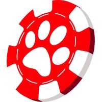 Reno Area Anthropomorphic Arts and Recreation logo - Similar company to Punkouter Games