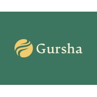 Gursha logo - Similar company to Industry Bancshares, Inc.